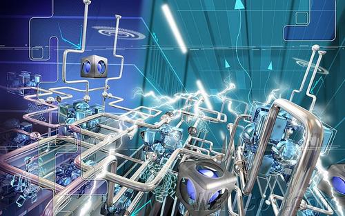 《种地吧2》苦苣尽甘蜜来 十个勤天产品接受市场评价